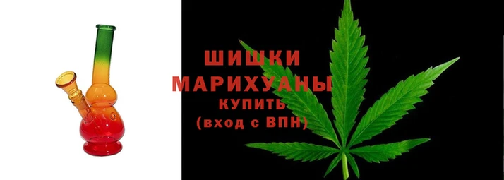 jwh Нефтекумск