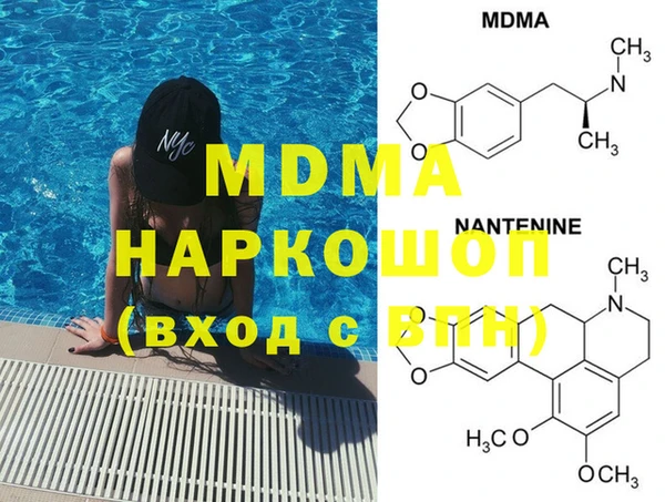 jwh Нефтекумск
