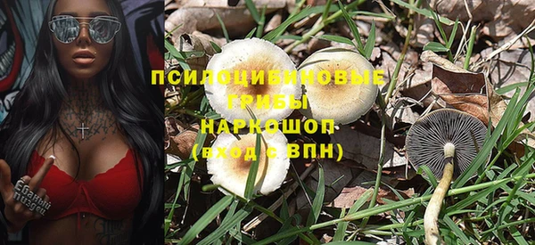 jwh Нефтекумск